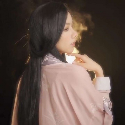 南澳福瑞交流群